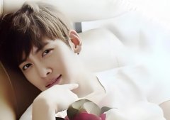 ��ɿ�����������