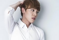 �ֵ�ü޵�������������