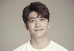 �����Ů�˵���������