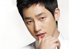 �����Ǳ������������