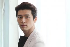 ���и���������������