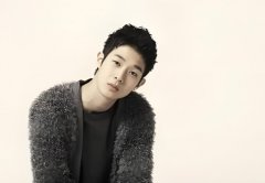 ����Ů��Ե��������������