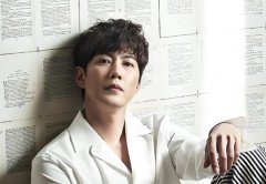 �������������