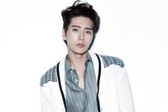 �������ŵ���������