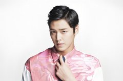 ����Ů���Ķ�����������