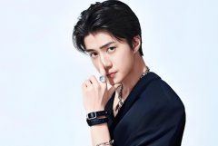 ���׳��Ի���Ƶص���������