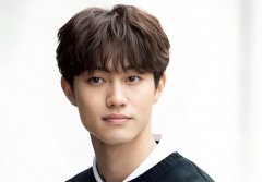 ����ǰ;����������