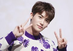 �������ҵ���������