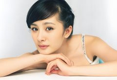 �۾����������ʲô����