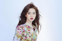 �۾������Ʒ��