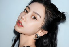 �۾�������Ը�������