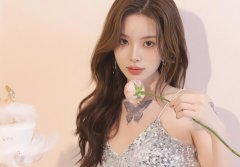 �۾������ǲ���̰�����