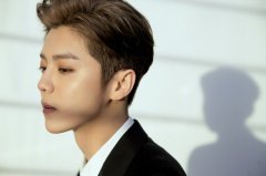 �۾������Ƿ񽡿�