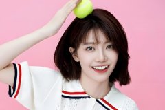 �۾�����δ���ܷ�󸻴��