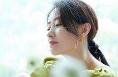 �۾�����һ���ж��ٸ���