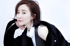 �۾������ĸ�������