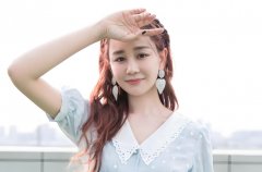 �۾����ࣺ��������ɷ������