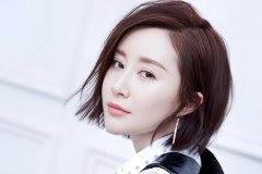 �۾���������������