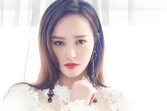 �۾��������˭�и�����