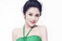 �۾�����Ԥ��һ������