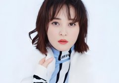 �۾�͸¶����������