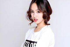 �۾�һ��һС������