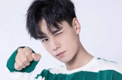 �ۿ����ڵ��������