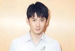 ��Ƥ������ô����