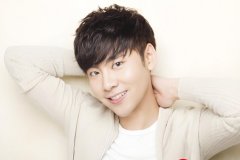 ��Ƥ���Ǽ�����