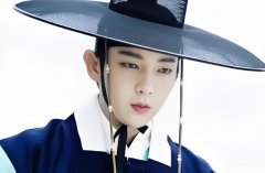 ��β��һ�������һ�