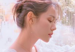 ���ӿ�������Ǹ��󷢲�����