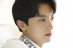 ţ���������