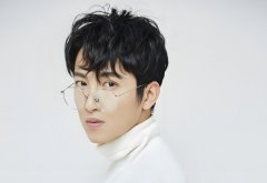 ��δӱ��ӿ������û�