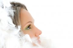 ʲô���ı��Ӳ�������