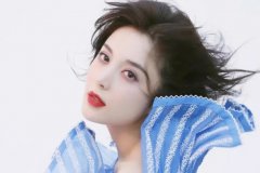 ʲô���ı�����������