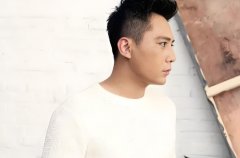 ʲô������߱���������