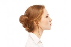 �������ص��۱ǿ�������