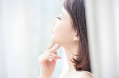 �����������Ǻ��ǻ�