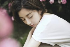 ��������ӱ�׼