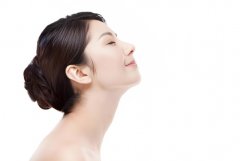 ��ͷ���и�����