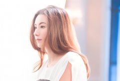 �������������ƺò���