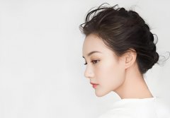 �������˵��Ը���ô��