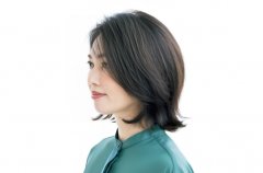 ���������Ӧ����������