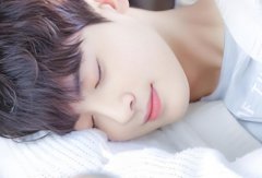 �����ӳ��࿴�������