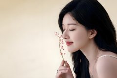 ӥ�����������