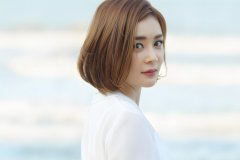 �в��˵ı���ʲô��