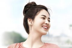 ��ڱ��������