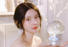 ��ͷ��·����ĵ�λ�ߵ�