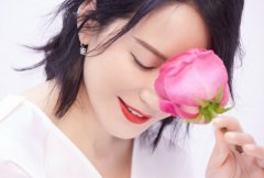 ��ͷ������