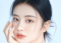 ��ͷ�а̺ۺ���